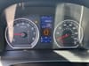 11 thumbnail image of  2011 Honda CR-V EX-L