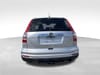 5 thumbnail image of  2011 Honda CR-V EX-L