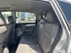 9 thumbnail image of  2011 Honda CR-V EX-L
