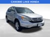 1 thumbnail image of  2011 Honda CR-V EX-L