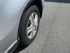 13 thumbnail image of  2011 Honda CR-V EX-L