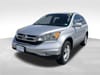 3 thumbnail image of  2011 Honda CR-V EX-L