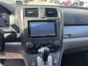 12 thumbnail image of  2011 Honda CR-V EX-L