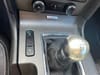 15 thumbnail image of  2012 Ford Mustang V6 Premium