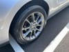 9 thumbnail image of  2012 Ford Mustang V6 Premium