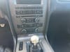 14 thumbnail image of  2012 Ford Mustang V6 Premium