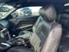 11 thumbnail image of  2012 Ford Mustang V6 Premium