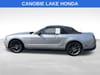 4 thumbnail image of  2012 Ford Mustang V6 Premium