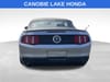 6 thumbnail image of  2012 Ford Mustang V6 Premium