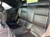 10 thumbnail image of  2012 Ford Mustang V6 Premium