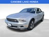 3 thumbnail image of  2012 Ford Mustang V6 Premium
