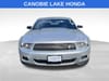 2 thumbnail image of  2012 Ford Mustang V6 Premium