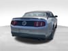 7 thumbnail image of  2012 Ford Mustang V6 Premium