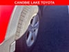 7 thumbnail image of  2013 Toyota RAV4 XLE