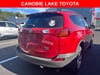 6 thumbnail image of  2013 Toyota RAV4 XLE