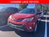 3 thumbnail image of  2013 Toyota RAV4 XLE