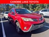 1 thumbnail image of  2013 Toyota RAV4 XLE
