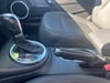 17 imagen en miniatura de 2013 Volkswagen Beetle 2.0 TSi