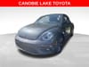 3 imagen en miniatura de 2013 Volkswagen Beetle 2.0 TSi