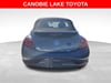5 imagen en miniatura de 2013 Volkswagen Beetle 2.0 TSi