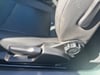 10 imagen en miniatura de 2013 Volkswagen Beetle 2.0 TSi