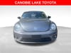 2 imagen en miniatura de 2013 Volkswagen Beetle 2.0 TSi