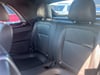 8 imagen en miniatura de 2013 Volkswagen Beetle 2.0 TSi