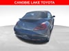 6 imagen en miniatura de 2013 Volkswagen Beetle 2.0 TSi