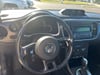 13 imagen en miniatura de 2013 Volkswagen Beetle 2.0 TSi