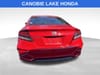 5 imagen en miniatura de 2014 Honda Civic LX