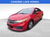 3 imagen en miniatura de 2014 Honda Civic LX