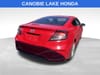 6 imagen en miniatura de 2014 Honda Civic LX