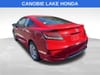 4 imagen en miniatura de 2014 Honda Civic LX
