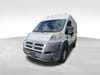 5 thumbnail image of  2014 Ram ProMaster 2500 High Roof