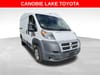 2014 Ram ProMaster 2500 High Roof