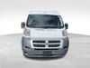 4 thumbnail image of  2014 Ram ProMaster 2500 High Roof
