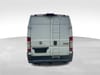 7 thumbnail image of  2014 Ram ProMaster 2500 High Roof