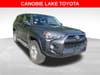 2014 Toyota 4Runner SR5