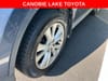 4 imagen en miniatura de 2014 Toyota RAV4 Limited