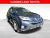 1 imagen en miniatura de 2014 Toyota RAV4 Limited