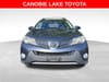 2 imagen en miniatura de 2014 Toyota RAV4 Limited
