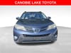2 imagen en miniatura de 2014 Toyota RAV4 XLE