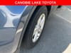 4 imagen en miniatura de 2014 Toyota RAV4 XLE