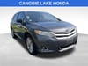 2014 Toyota Venza LE