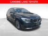 2015 BMW 5 Series 535i xDrive Gran Turismo