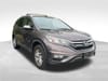 3 imagen en miniatura de 2015 Honda CR-V EX-L
