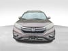 4 imagen en miniatura de 2015 Honda CR-V EX-L