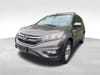 5 imagen en miniatura de 2015 Honda CR-V EX-L