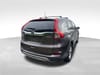 8 imagen en miniatura de 2015 Honda CR-V EX-L