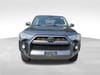 2 imagen en miniatura de 2015 Toyota 4Runner SR5 Premium